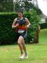 gal/Triathlon Coetquidan 27 mai 2007/_thb_P1160458.JPG